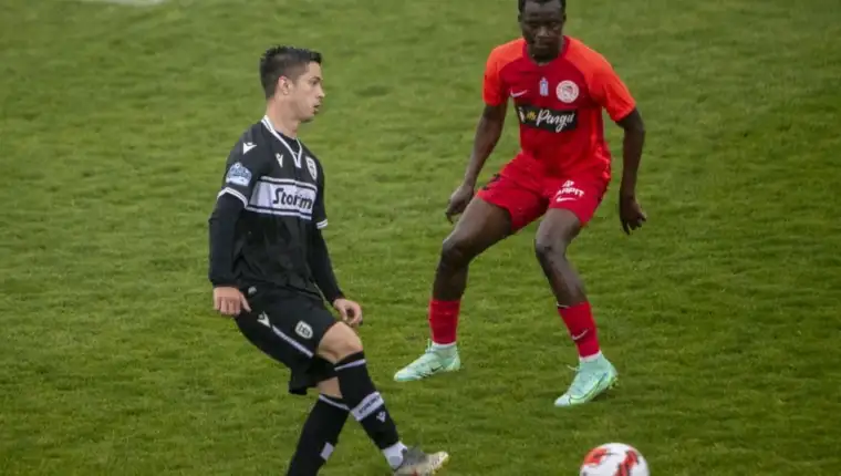 Bradonjic 1