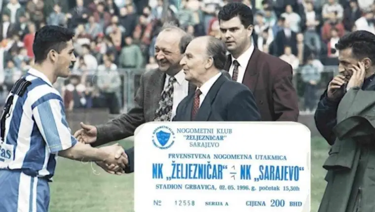 Derbi 3