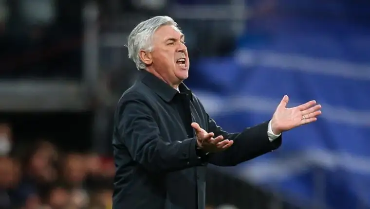 Carlo 2 1