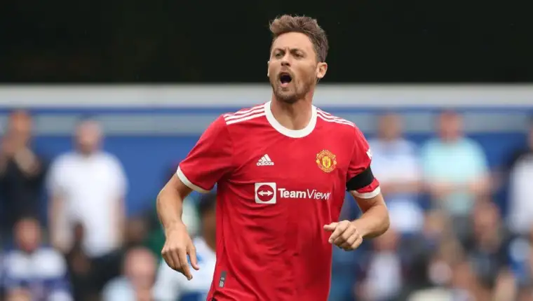 Matic 1 1