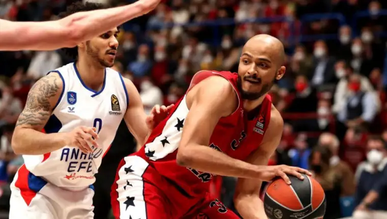 Efes