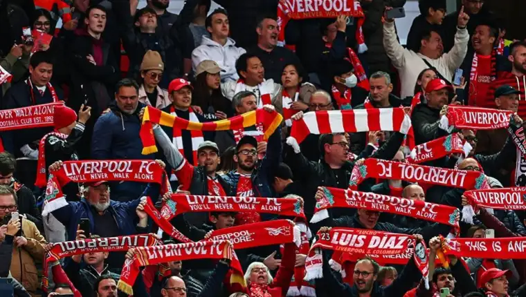 Reds 1
