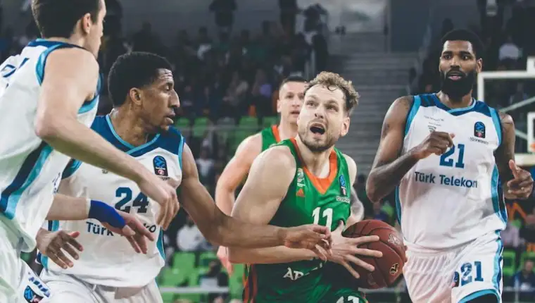 Blazic 1