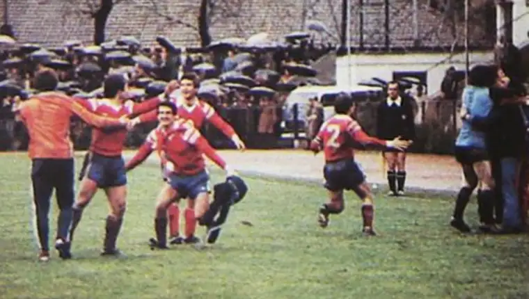 001 borac celik glavna 1980