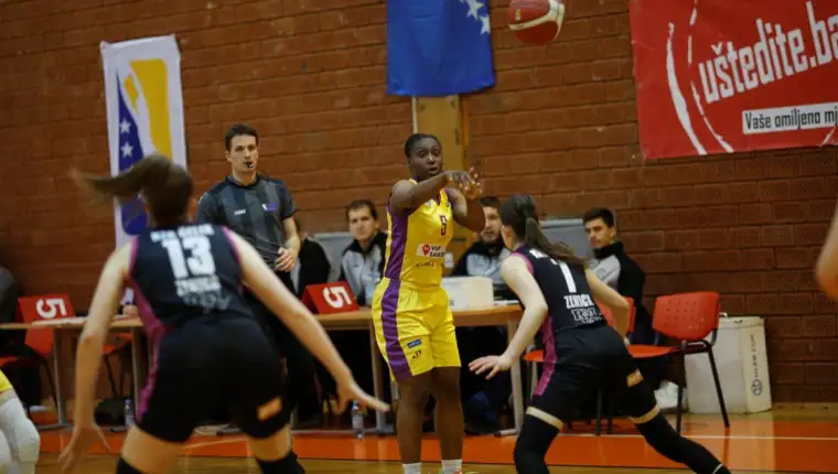 Play off1