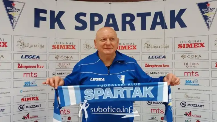Slavko