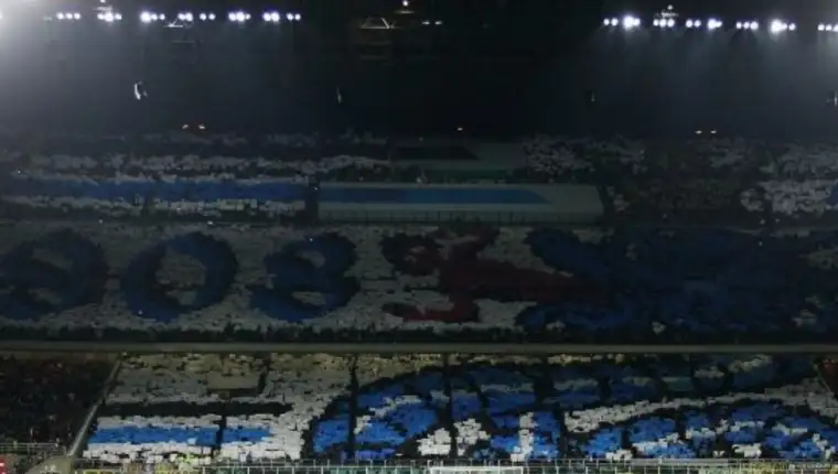 Inter 5