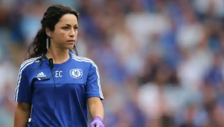 Carneiro