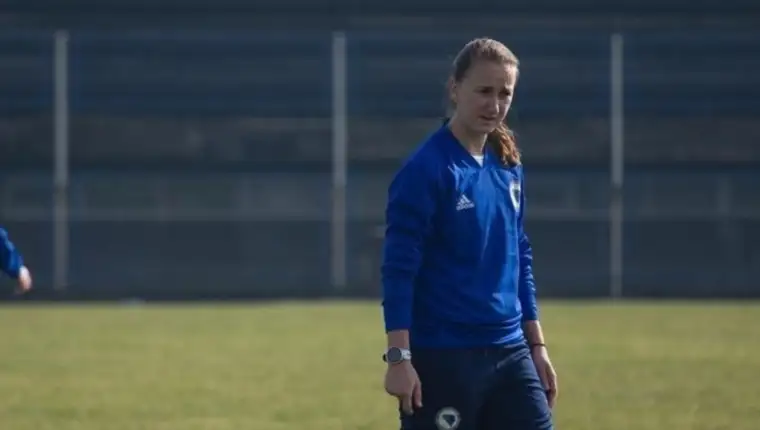Milovic
