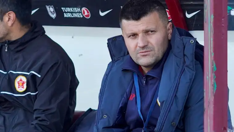 Dudic 8