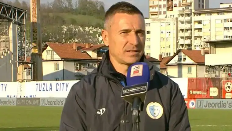 Ahmetovic 1 1