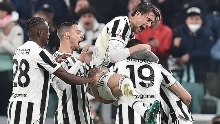 Juve 6