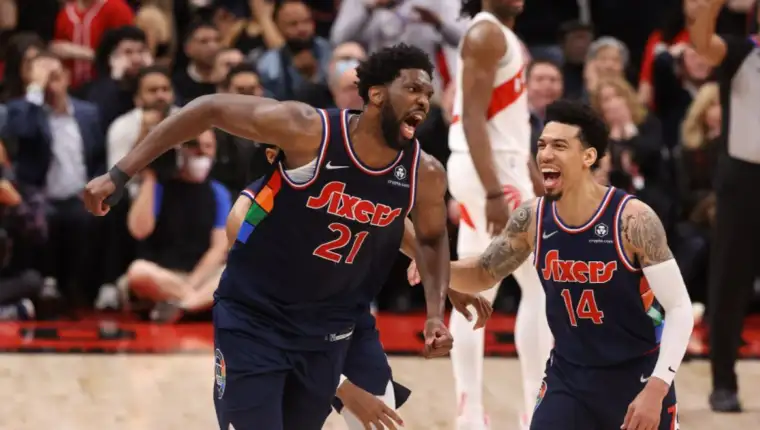 Embiid1