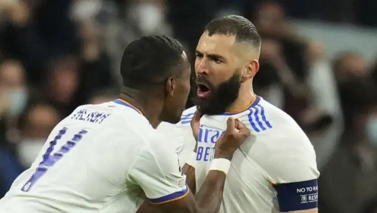 Benzema2 1 1
