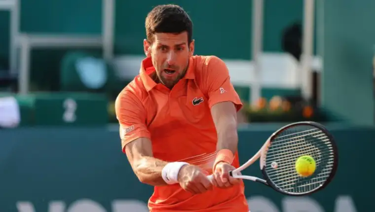 Djokovic1 1