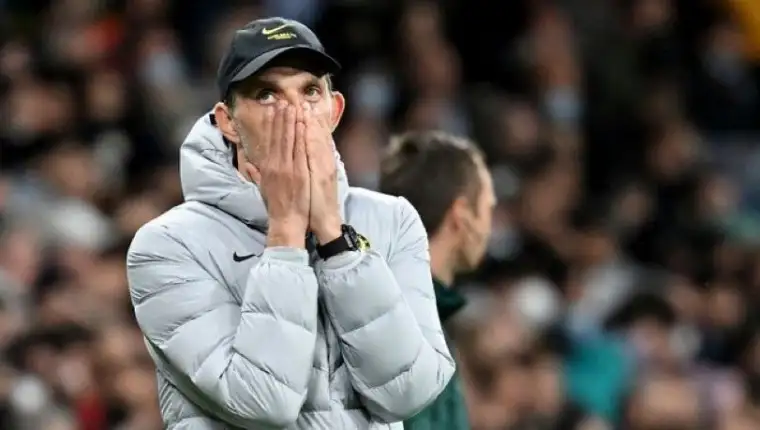 Tuchel 1 1