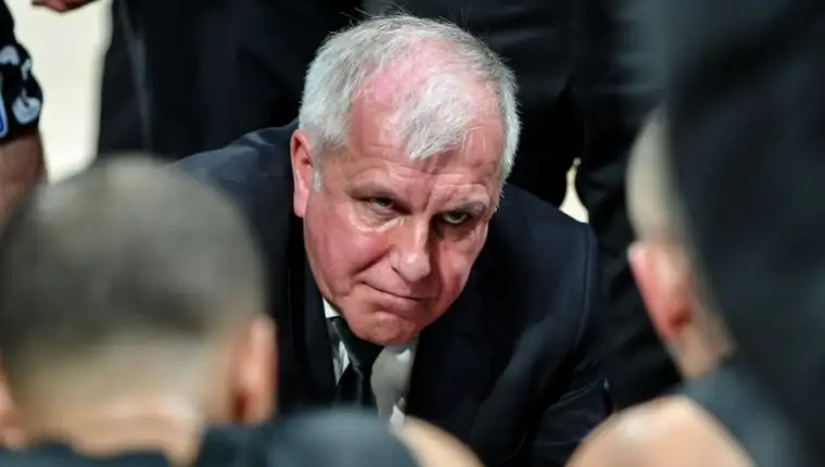 Obradovic1 1