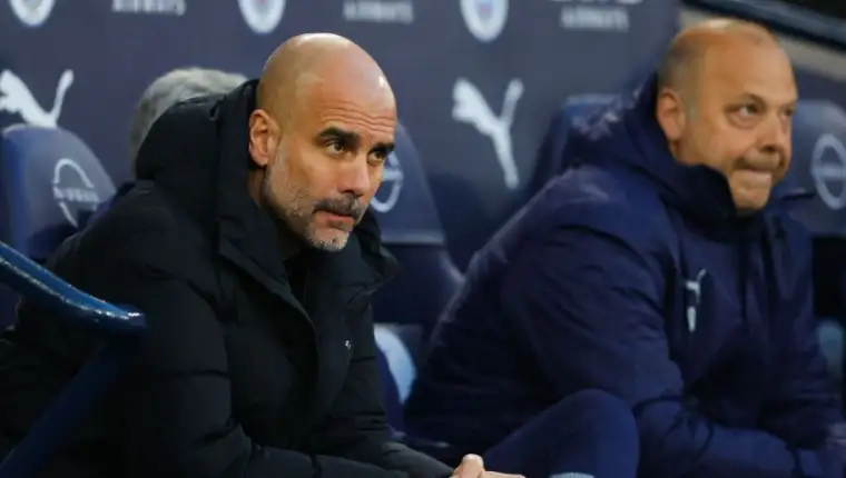 Guardiola1 1