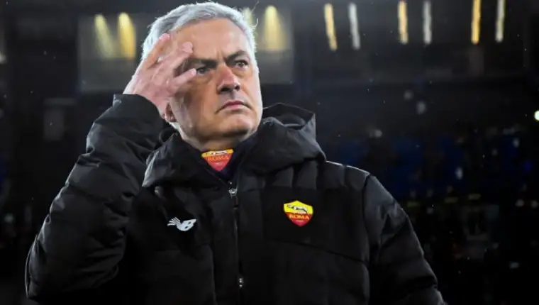 Mou1 1