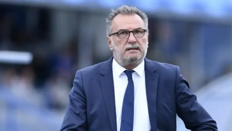 Cacic
