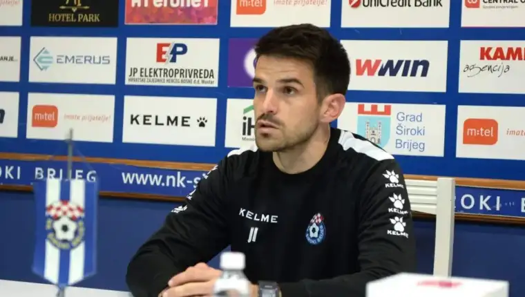 Ivankovic 1