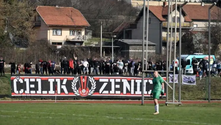 Celik 1 5