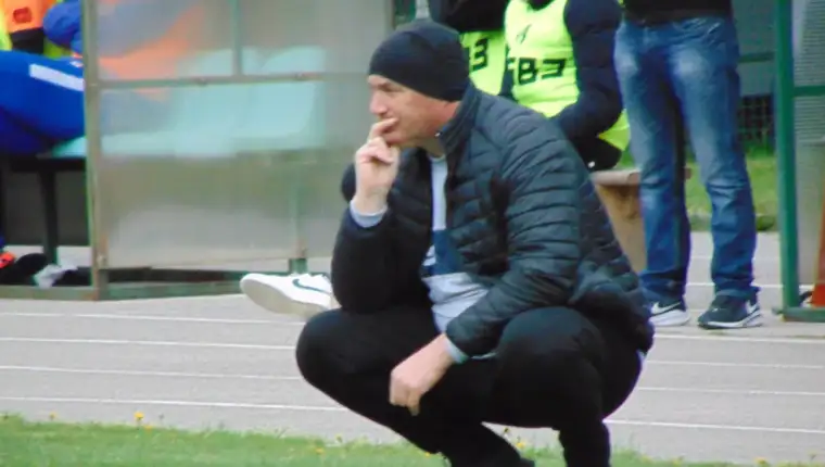 Bosnjakovic 1
