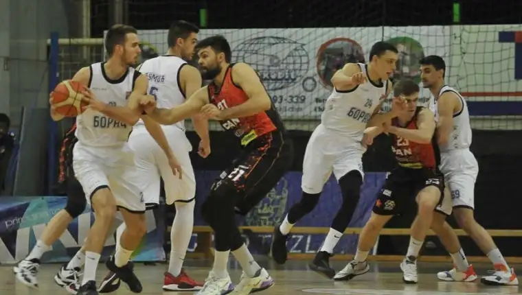 Borac sloboda2