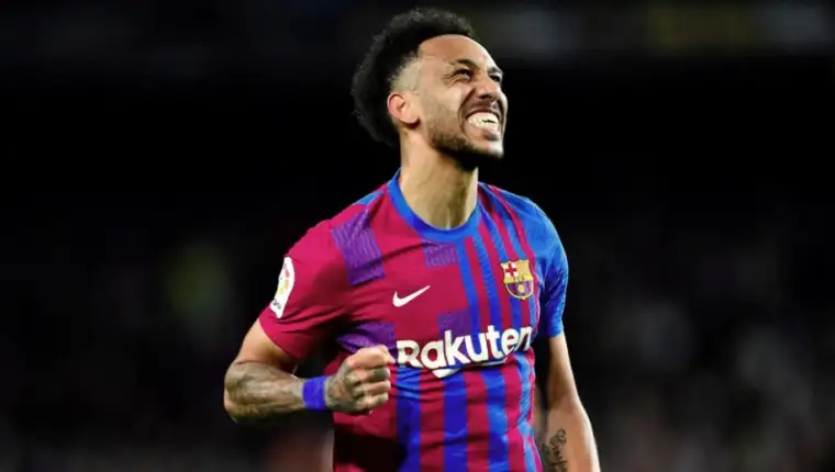 Auba 2