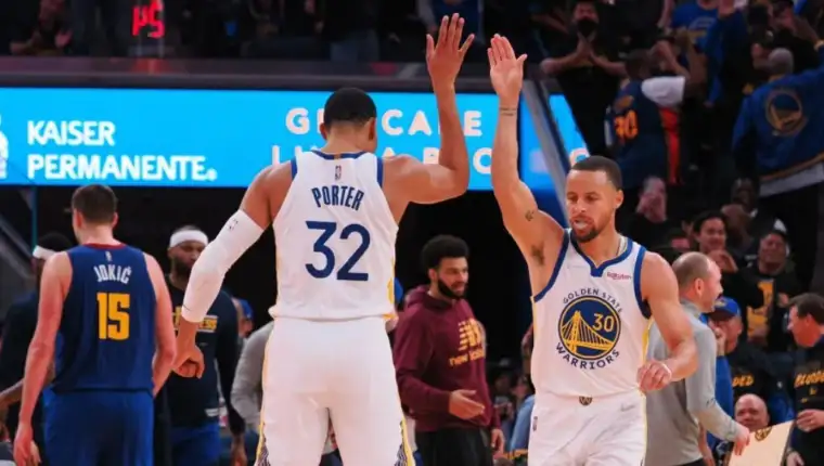 Gsw
