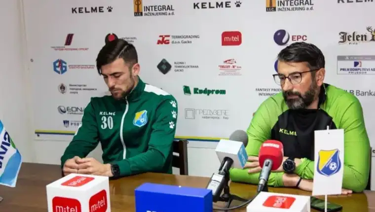 Srdjan 1 1