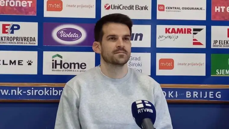 Ivankovic 2