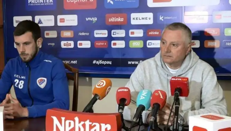 Ivkovic1 1
