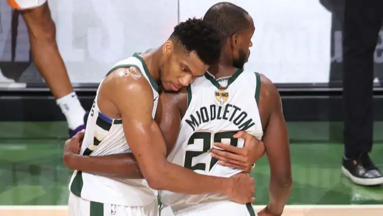Middleton