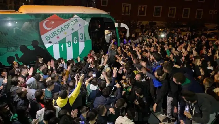 Bursa1