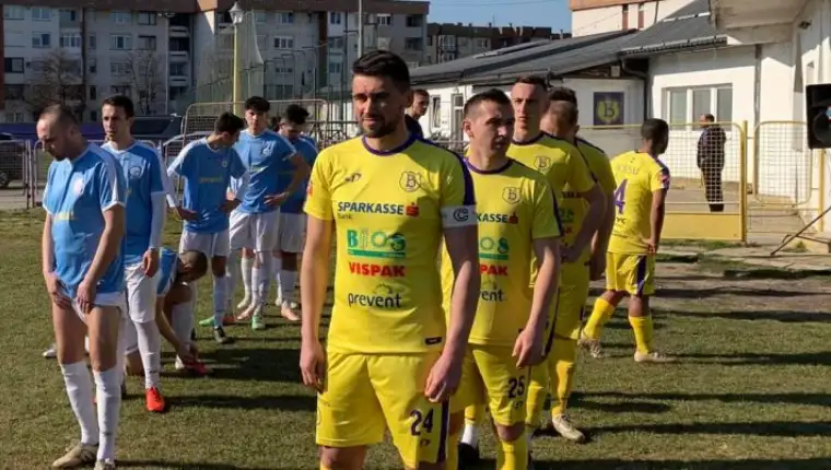 Bosna 9