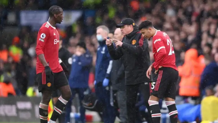 Pogba 2