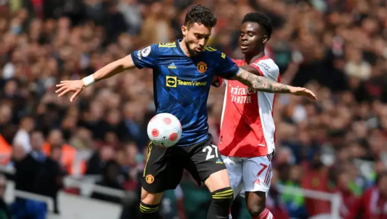 United arsen