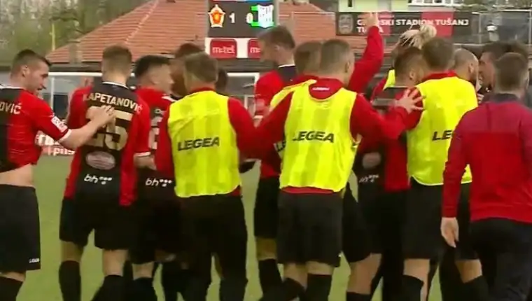 Sloboda22