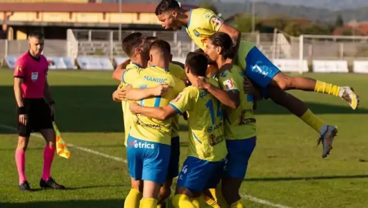 Rudar78