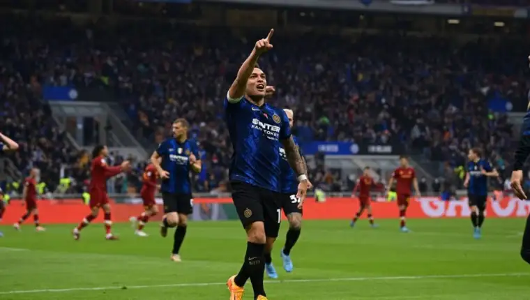 Inter 1 3