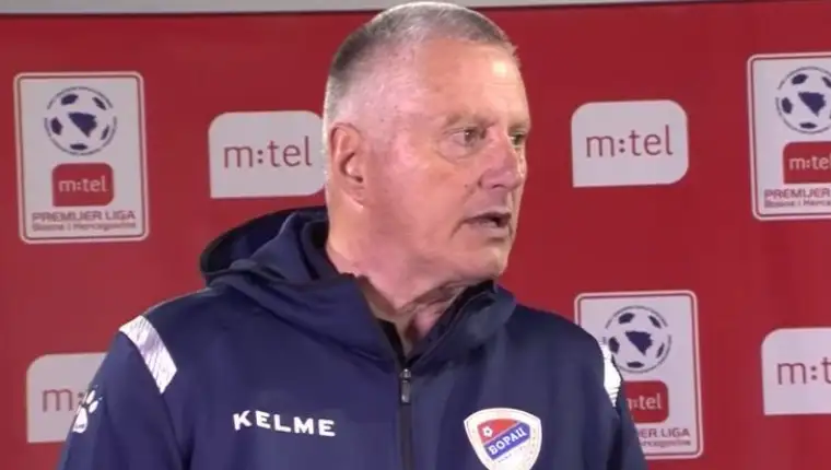 Ivkovic 4