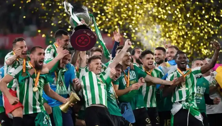 Betis23