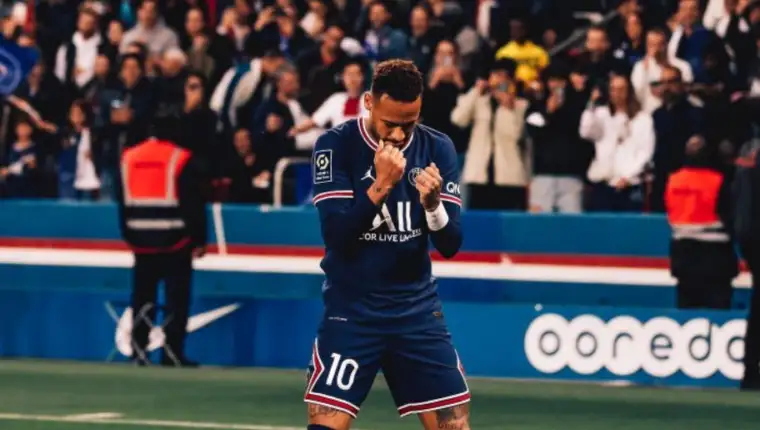 Neymar2 2