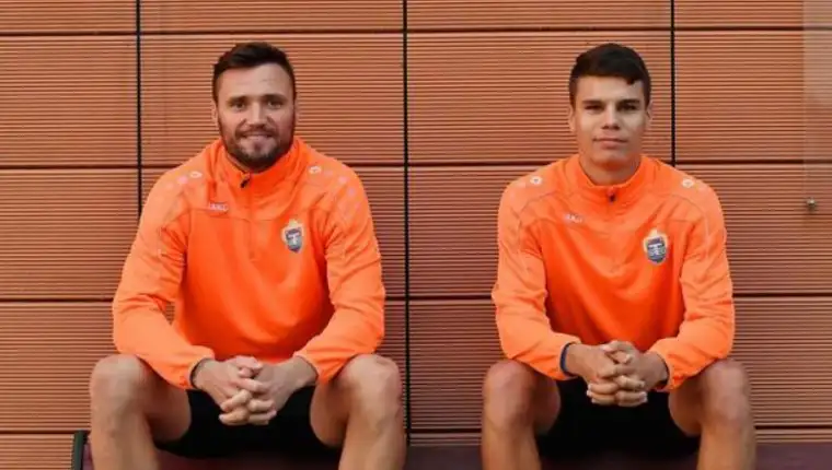 Benko i sin1