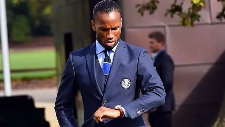 Drogba 1