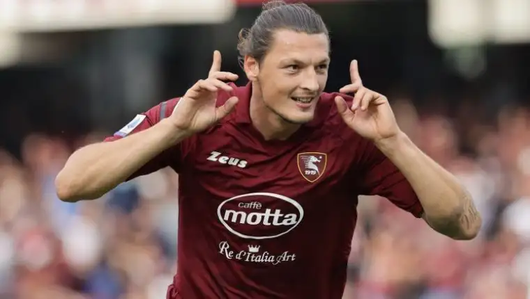 Djuric 5