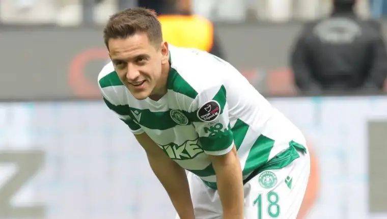 Amir 2 3