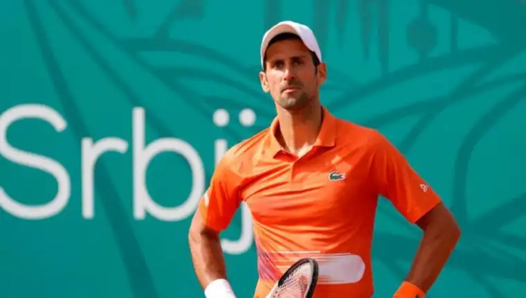 Djokovic3 1