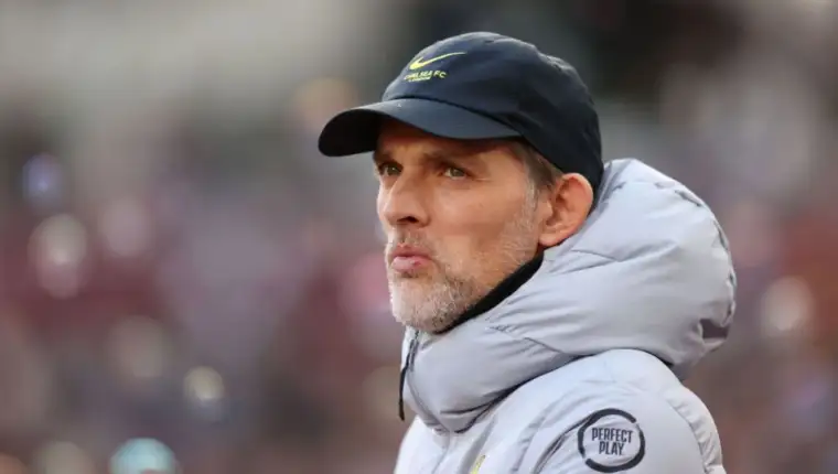 Tuchel1